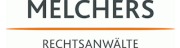 Melchers Rechtsanwälte Partnerschaftsgesellschaft mbB