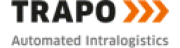 TRAPO GmbH