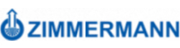 Eberhard Zimmermann GmbH & Co. KG