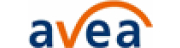 AVEA GmbH & Co. KG