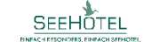 SeeHotel Ketsch