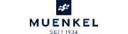 muenkel.eu GmbH