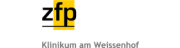 Klinikum am Weissenhof