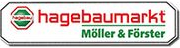Möller & Förster GmbH & Co. KG