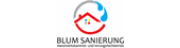Blum Sanierung GmbH