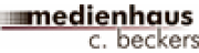 Medienhaus C. Beckers Buchdruckerei GmbH & Co. KG