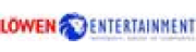 LÖWEN ENTERTAINMENT GmbH