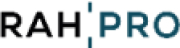 Rahpro GmbH
