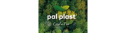 pal plast GmbH