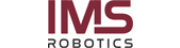 IMS Robotics GmbH