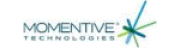 Momentive Technologies SH GmbH