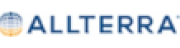 AllTerra Deutschland GmbH