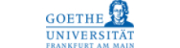 Johann Wolfgang Goethe-Universität Frankfurt am Main