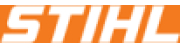 Stihl