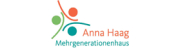 Anna Haag Mehrgenerationenhaus