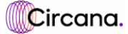 Circana GmbH