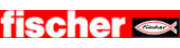fischerwerke GmbH & Co. KG