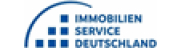 ISD Immobilien Service Deutschland GmbH & Co. KG