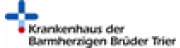 Krankenhaus der Barmherzigen Brüder Trier