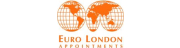 Brinkdoor Ltd., London, Zweigniederlassung Erlenbach, Schweiz