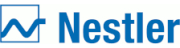 Nestler Wellpappe GmbH & Co. KG