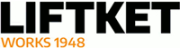 LIFTKET Hoffmann GmbH