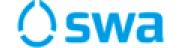 Stadtwerke Augsburg