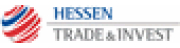 Hessen Trade & Invest GmbH