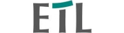 ETL Gruppe
