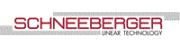 SCHNEEBERGER GmbH