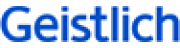 Geistlich Biomaterials Vertriebsgesellschaft mbH