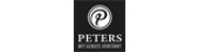 Peters GmbH