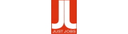 Just Jobs GmbH