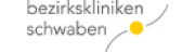 Bezirkskliniken Schwaben