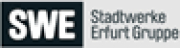 SWE Digital GmbH