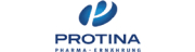 Protina
