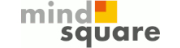 mindsquare GmbH