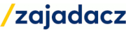 Adalbert Zajadacz GmbH & Co. KG