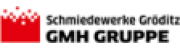 Schmiedewerke Gröditz GmbH