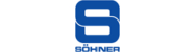 Söhner Kunststofftechnik GmbH Präzisionsthermoformen