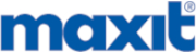 maxit west GmbH