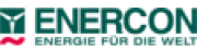 Enercon