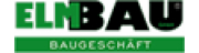 Elm Bau GmbH