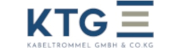 KTG Europe GmbH