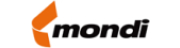 Mondi Packaging