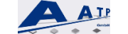 AATP-GmbH Planungsbüro für Automatisierungstechnik