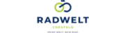 RADWELT Coesfeld GmbH