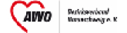 AWO-Bezirksverband Braunschweig e.V.