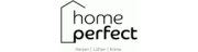 Home Perfect GmbH