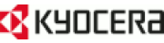 KYOCERA Document Solutions Europe B.V.